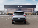 Thumbnail image of 2025 Kia Sportage at Kia of Grand Blanc