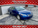Thumbnail image of 2007 Toyota Camry Hybrid at Fallier Automotive
