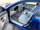 Thumbnail image of 2007 Toyota Camry Hybrid at Fallier Automotive