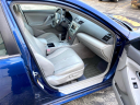 Thumbnail image of 2007 Toyota Camry Hybrid at Fallier Automotive