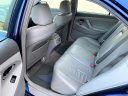 Thumbnail image of 2007 Toyota Camry Hybrid at Fallier Automotive