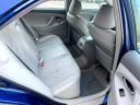 Thumbnail image of 2007 Toyota Camry Hybrid at Fallier Automotive