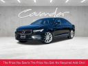 Thumbnail image of 2019 Volvo S90 at CavenderBuickGMC USED