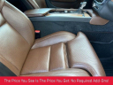 Thumbnail image of 2019 Volvo S90 at CavenderBuickGMC USED