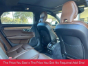 Thumbnail image of 2019 Volvo S90 at CavenderBuickGMC USED