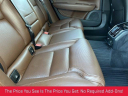 Thumbnail image of 2019 Volvo S90 at CavenderBuickGMC USED