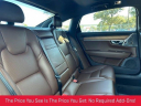 Thumbnail image of 2019 Volvo S90 at CavenderBuickGMC USED
