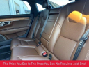 Thumbnail image of 2019 Volvo S90 at CavenderBuickGMC USED