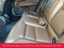 Thumbnail image of 2019 Volvo S90 at CavenderBuickGMC USED