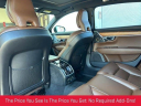 2019 Volvo S90 T6 Inscription at CavenderBuickGMC USED