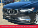 Thumbnail image of 2019 Volvo S90 at CavenderBuickGMC USED