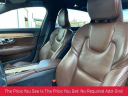 Thumbnail image of 2019 Volvo S90 at CavenderBuickGMC USED