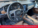Thumbnail image of 2019 Volvo S90 at CavenderBuickGMC USED