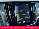 Thumbnail image of 2019 Volvo S90 at CavenderBuickGMC USED
