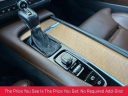 Thumbnail image of 2019 Volvo S90 at CavenderBuickGMC USED