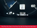 Thumbnail image of 2019 Volvo S90 at CavenderBuickGMC USED