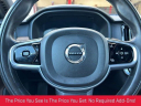 Thumbnail image of 2019 Volvo S90 at CavenderBuickGMC USED