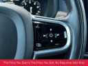 Thumbnail image of 2019 Volvo S90 at CavenderBuickGMC USED