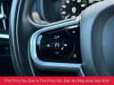 Thumbnail image of 2019 Volvo S90 at CavenderBuickGMC USED