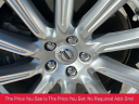 Thumbnail image of 2019 Volvo S90 at CavenderBuickGMC USED