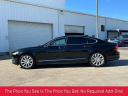 Thumbnail image of 2019 Volvo S90 at CavenderBuickGMC USED