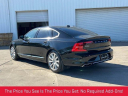 Thumbnail image of 2019 Volvo S90 at CavenderBuickGMC USED