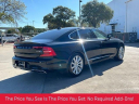 Thumbnail image of 2019 Volvo S90 at CavenderBuickGMC USED