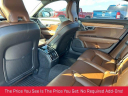 Thumbnail image of 2019 Volvo S90 at CavenderBuickGMC USED