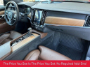 Thumbnail image of 2019 Volvo S90 at CavenderBuickGMC USED