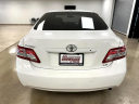 Thumbnail image of 2011 Toyota Camry at Auto Showcase of Tulsa