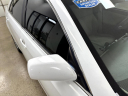 Thumbnail image of 2011 Toyota Camry at Auto Showcase of Tulsa