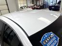 Thumbnail image of 2011 Toyota Camry at Auto Showcase of Tulsa