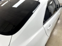 Thumbnail image of 2011 Toyota Camry at Auto Showcase of Tulsa