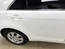 Thumbnail image of 2011 Toyota Camry at Auto Showcase of Tulsa