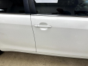 Thumbnail image of 2011 Toyota Camry at Auto Showcase of Tulsa