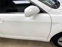 Thumbnail image of 2011 Toyota Camry at Auto Showcase of Tulsa