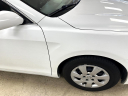 Thumbnail image of 2011 Toyota Camry at Auto Showcase of Tulsa