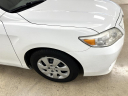 Thumbnail image of 2011 Toyota Camry at Auto Showcase of Tulsa