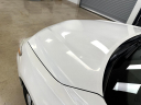 Thumbnail image of 2011 Toyota Camry at Auto Showcase of Tulsa