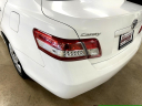 Thumbnail image of 2011 Toyota Camry at Auto Showcase of Tulsa