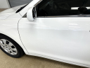 Thumbnail image of 2011 Toyota Camry at Auto Showcase of Tulsa