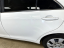 Thumbnail image of 2011 Toyota Camry at Auto Showcase of Tulsa