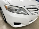 Thumbnail image of 2011 Toyota Camry at Auto Showcase of Tulsa