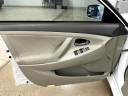 Thumbnail image of 2011 Toyota Camry at Auto Showcase of Tulsa