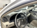 Thumbnail image of 2011 Toyota Camry at Auto Showcase of Tulsa