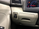 Thumbnail image of 2011 Toyota Camry at Auto Showcase of Tulsa