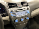 Thumbnail image of 2011 Toyota Camry at Auto Showcase of Tulsa