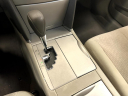 Thumbnail image of 2011 Toyota Camry at Auto Showcase of Tulsa