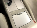 Thumbnail image of 2011 Toyota Camry at Auto Showcase of Tulsa