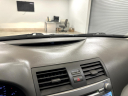 Thumbnail image of 2011 Toyota Camry at Auto Showcase of Tulsa